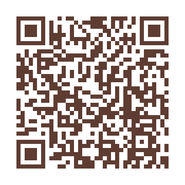 QRCodeLine